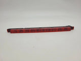 Original Audi A6 (4B2/4B4) Zusatzbremsleuchte 3. Bremsleuchte 4B0945097