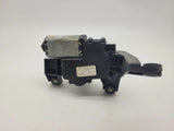 Original Opel Astra G (T98) Heckwischermotor 90559444