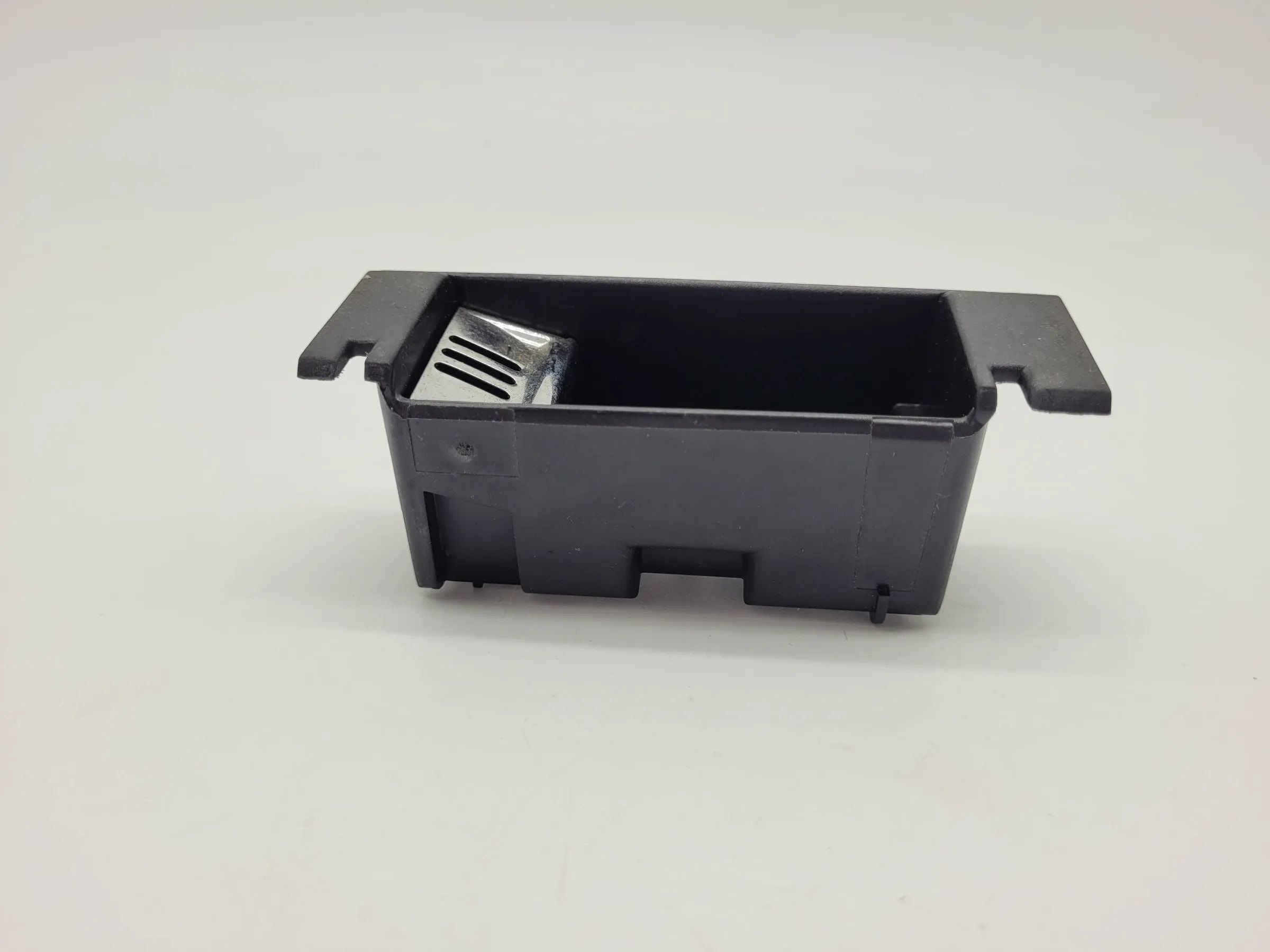 Original Audi A6 (4B2/4B4) Aschenbechereinsatz 4B0857405
