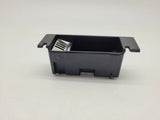 Original Audi A6 (4B2/4B4) Aschenbechereinsatz 4B0857405