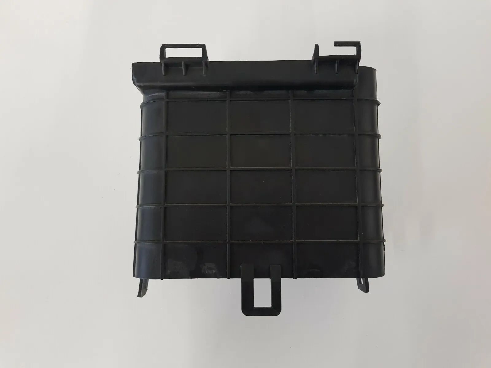 orijinal Akü Kapağı 1K0915336CB Golf V