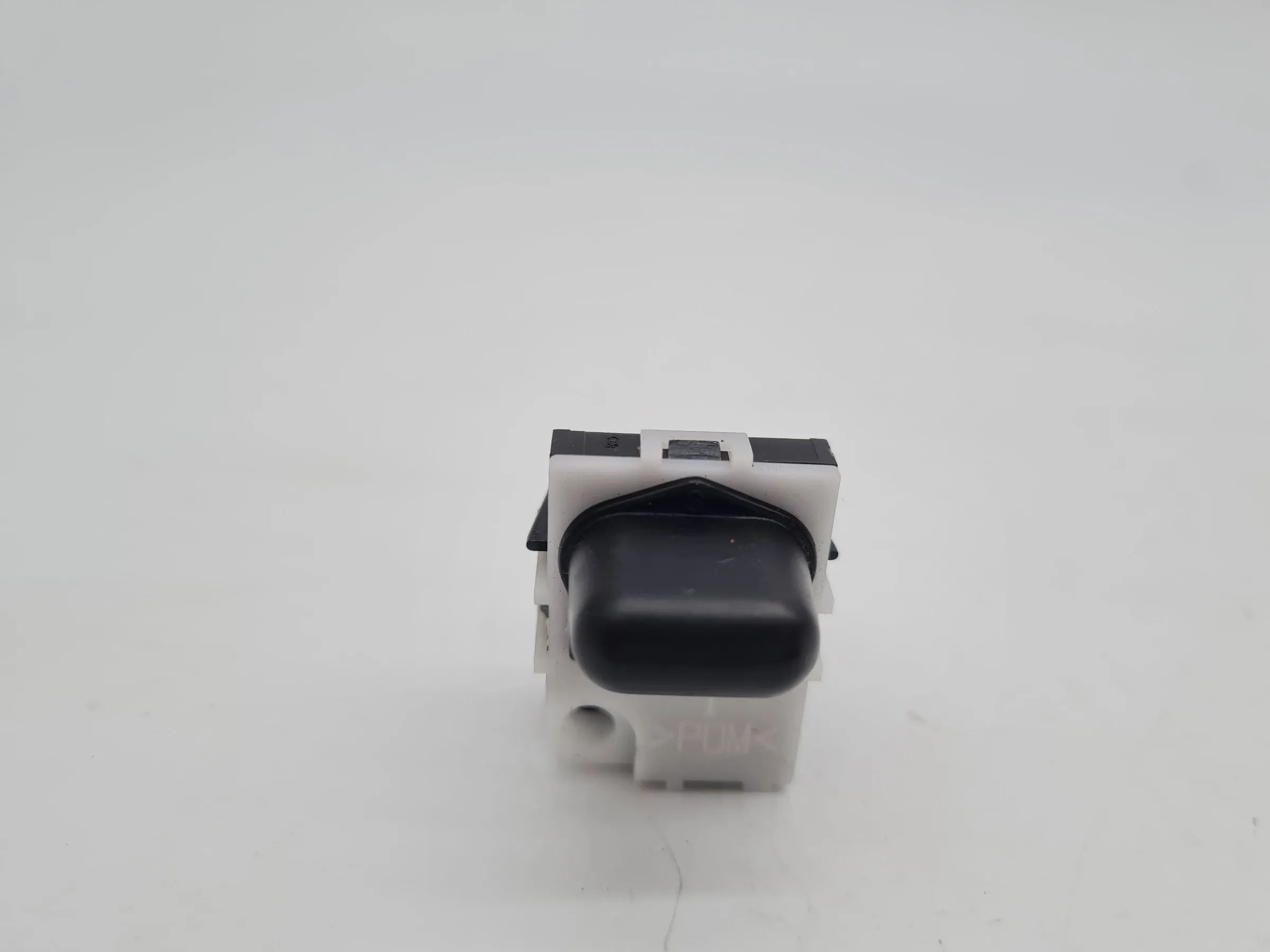 Original Audi A4 (8E/B6/B7) Sonnensensor Lichtsensor 8E0907539