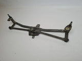 Original VW Golf IV / Bora (1J1-1J6) Wischergestänge 1J0955623
