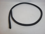 Original Audi A6 (4B2/4B4) Dichtung Motorhaube (über Scheinwerfer) Vorne