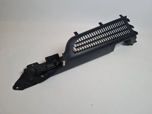 Original BMW X5 (E53) Kofferraumverkleidung Abdeckung Links 51.47-7027133