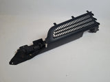 Original BMW X5 (E53) Kofferraumverkleidung Abdeckung Links 51.47-7027133