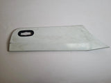 Original Mercedes-Benz Sprinter Schautzleister / Zierleiste Links A9066902782