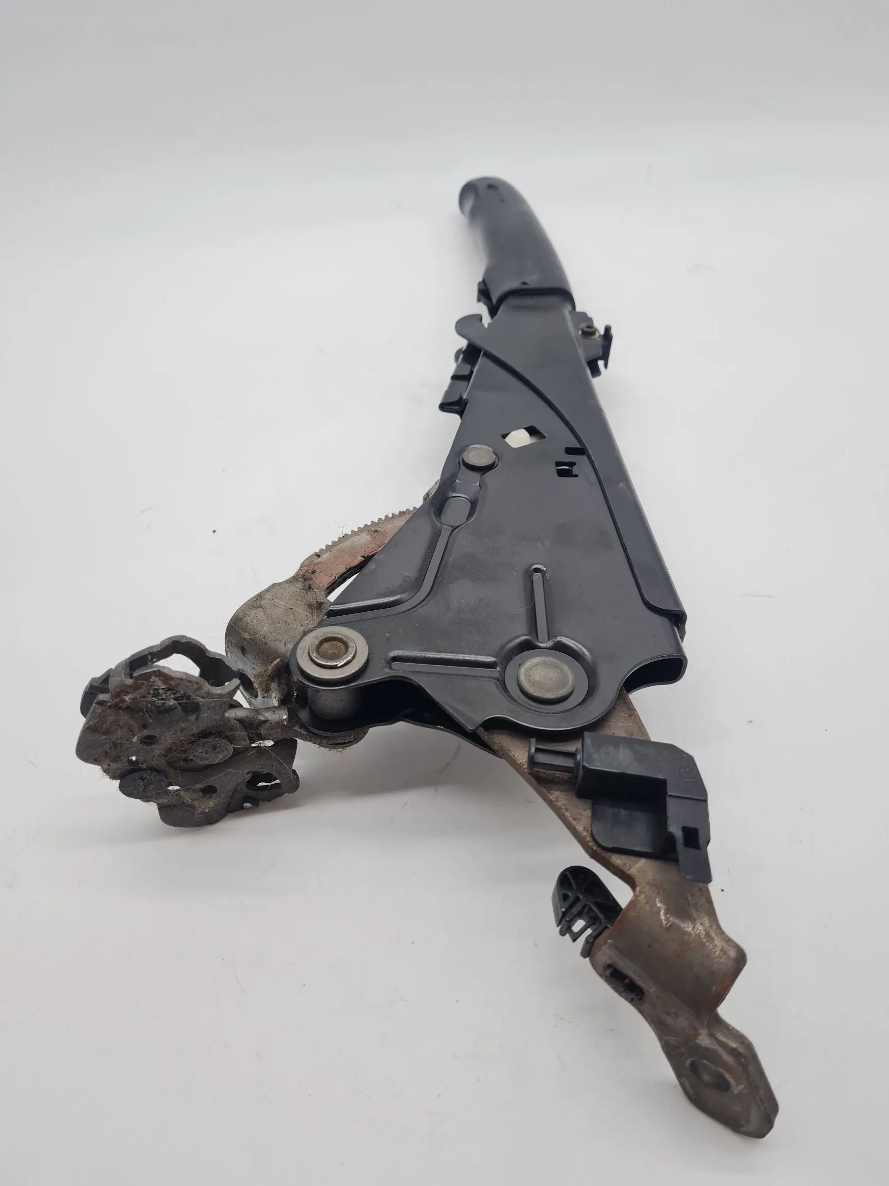 Original Audi A6 (4B2/4B4) Handbremshebel Handbremse 4B0962258A