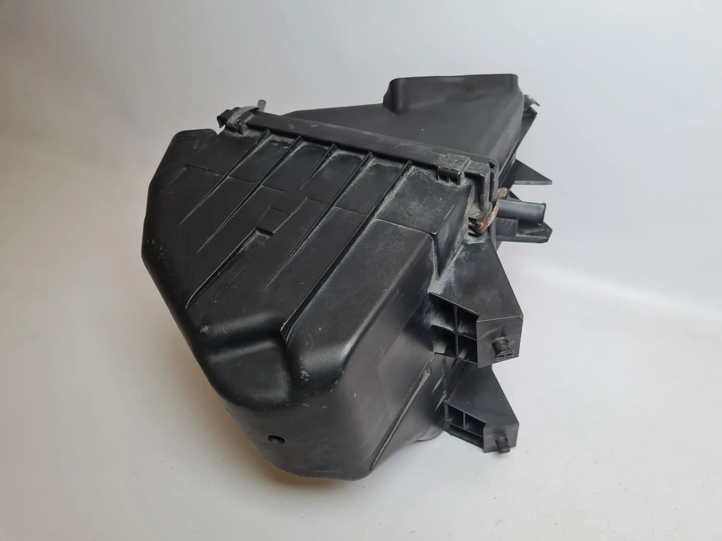 Original Audi A6 (4B2/4B4) Luftfilterkasten Luftfiltergehäuse 078133837AF