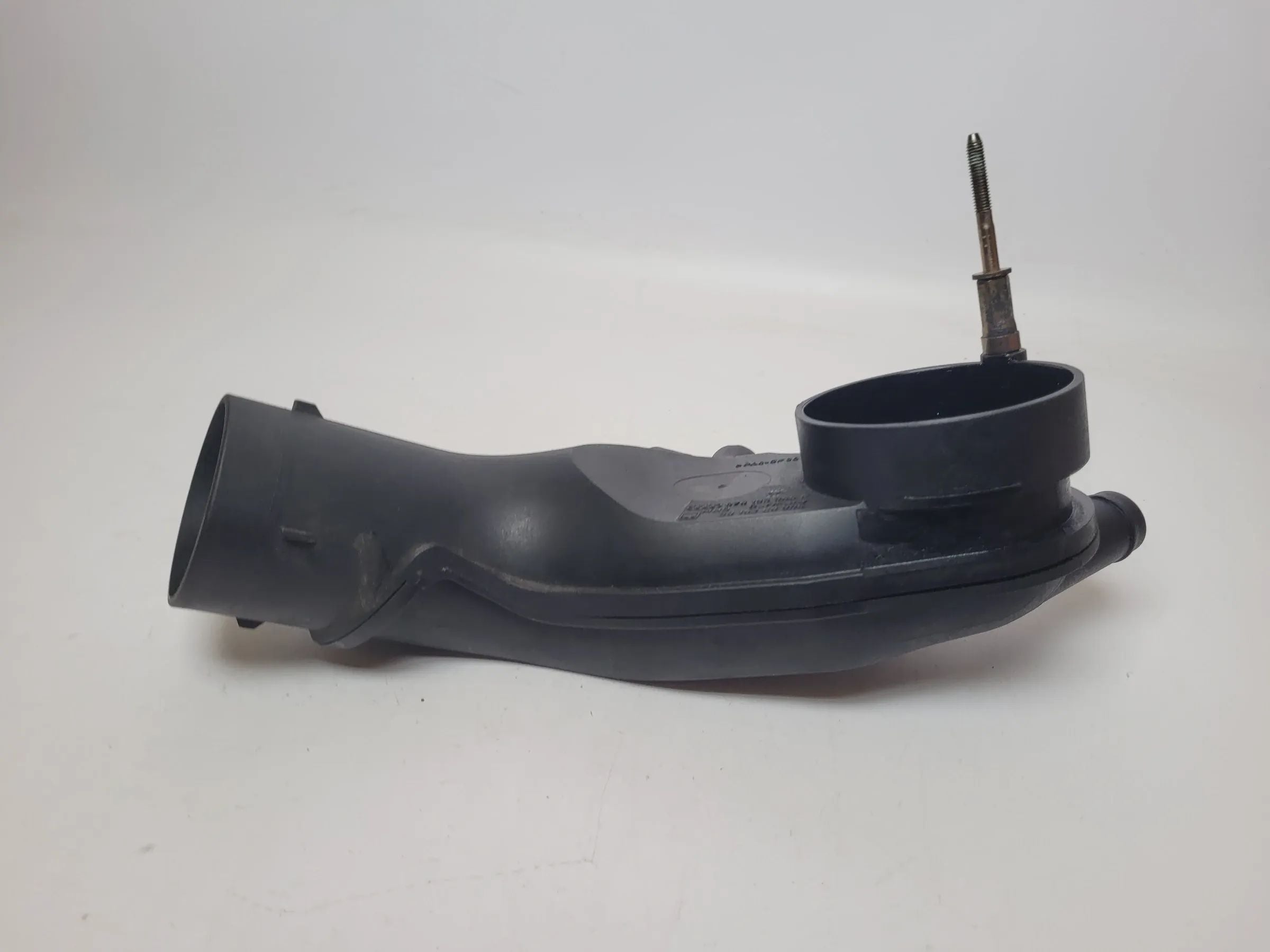 Original Audi A6 (4B2/4B4) Ansaugrohr Ansaugstutzen Luftrohr 078133356F