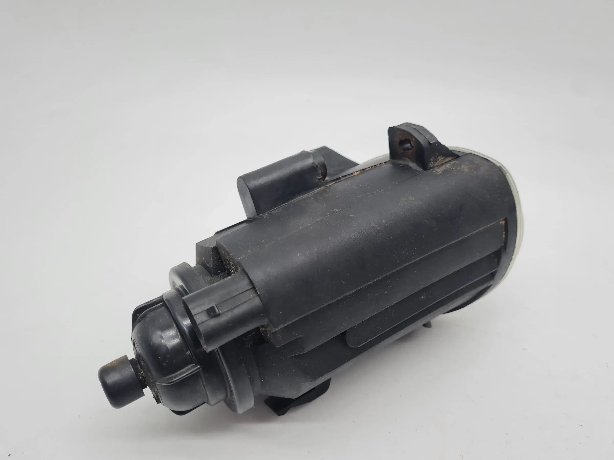 Original BMW X5 (E53) Valeo Nebelscheinwerfer Links E9024015