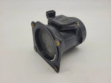 Original Audi A6 (4B2/4B4) LMM Luftmassenmesser 078133471C