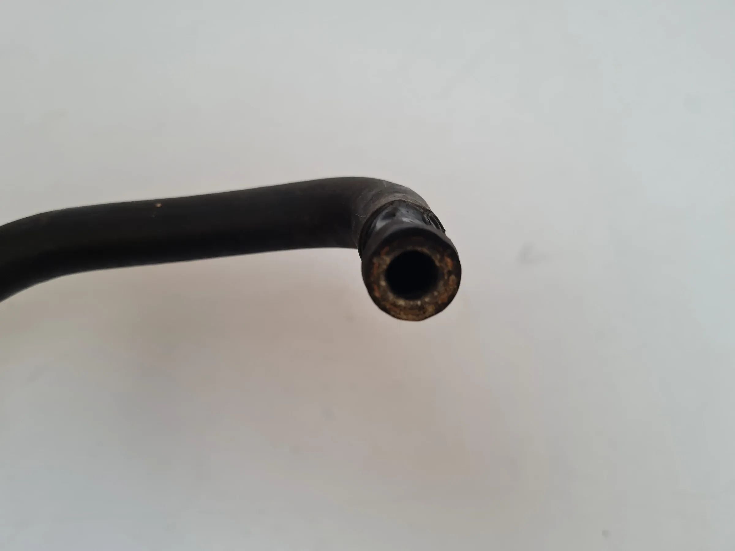 Original Audi A6 (4B2/4B4) Kühlleitung Kühlschlauch 078133394C