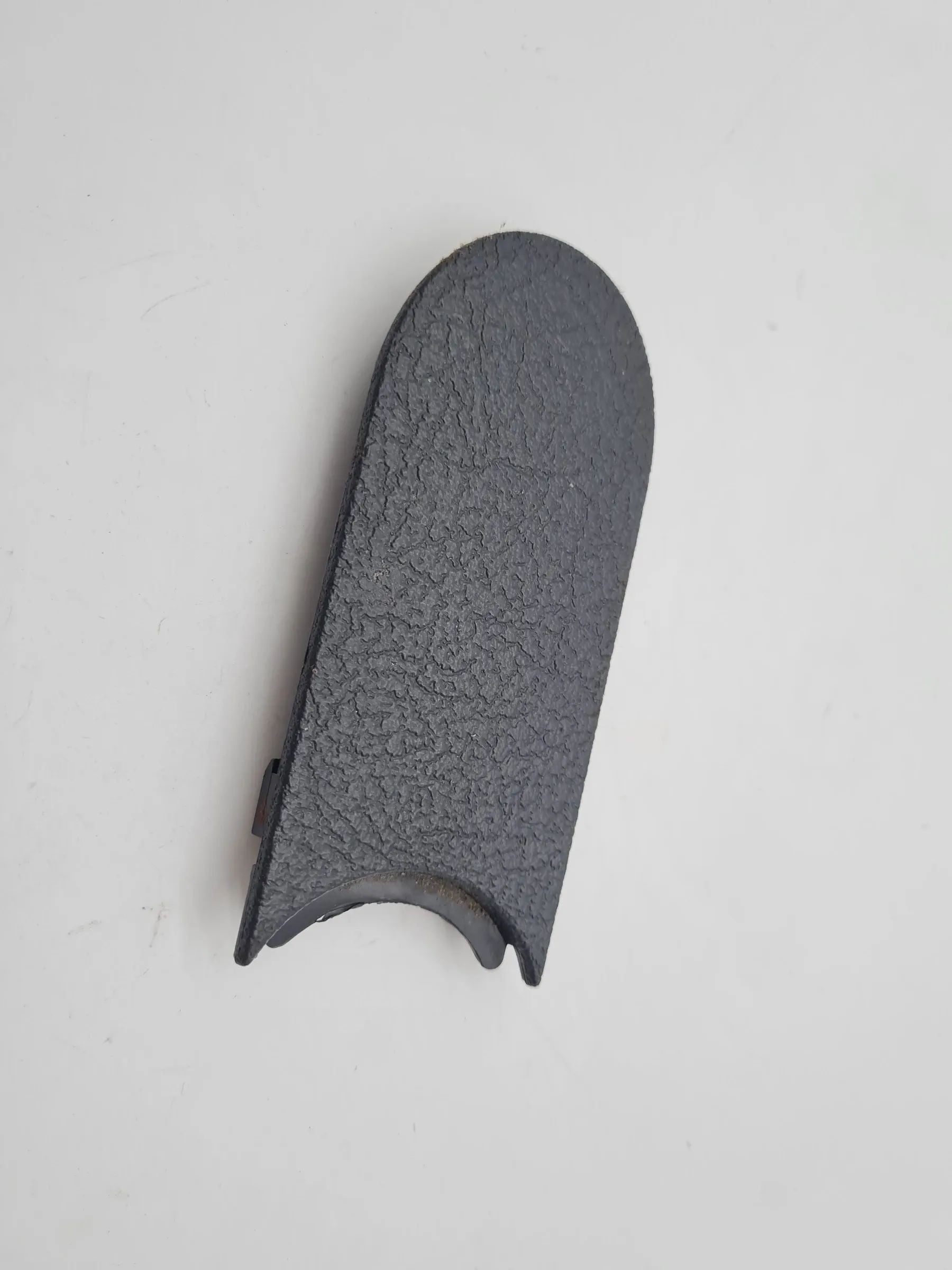 Original Citroen C5 II (RC) Mittelkonsole Einsatz Verkleidung 9632616077