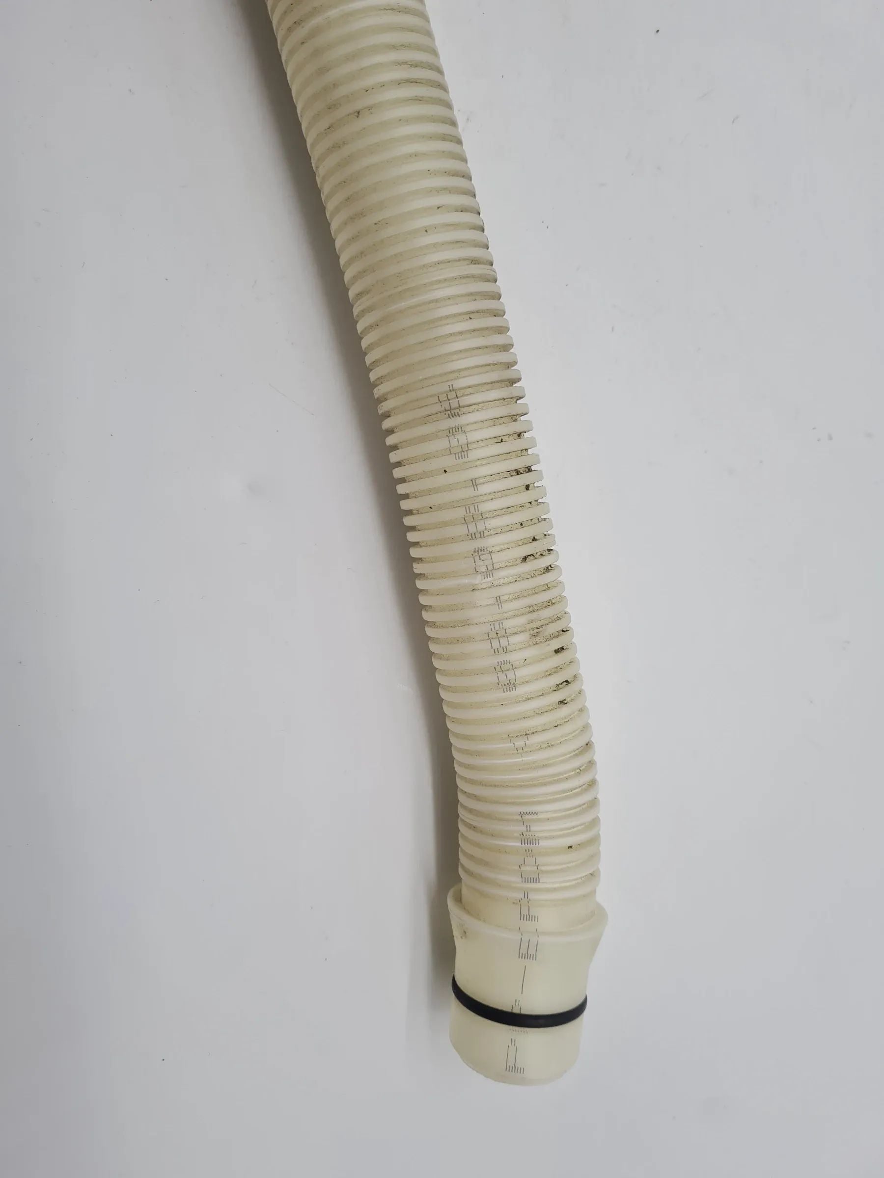Original BMW 3er (E90/E91) Stopfen Wischwasserbehälter 61.66-7075099