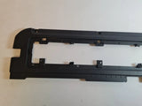 Original BMW X5 (E53) Verkleidung Heckklappe Unten 51.49-8402197