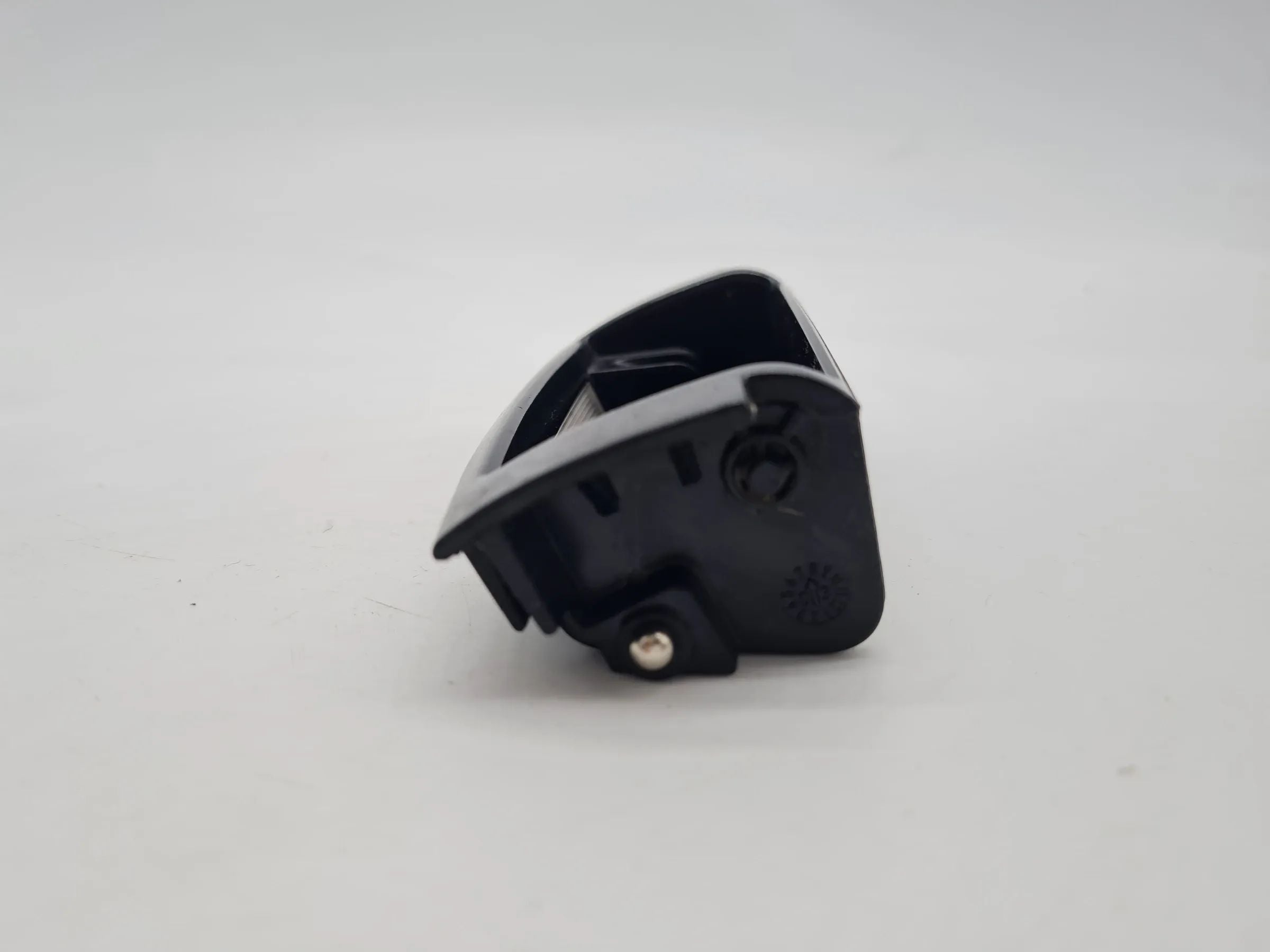 Original Audi A4 (8E/B6/B7) Einsatz Aschenbecher Hinten 8E0857961