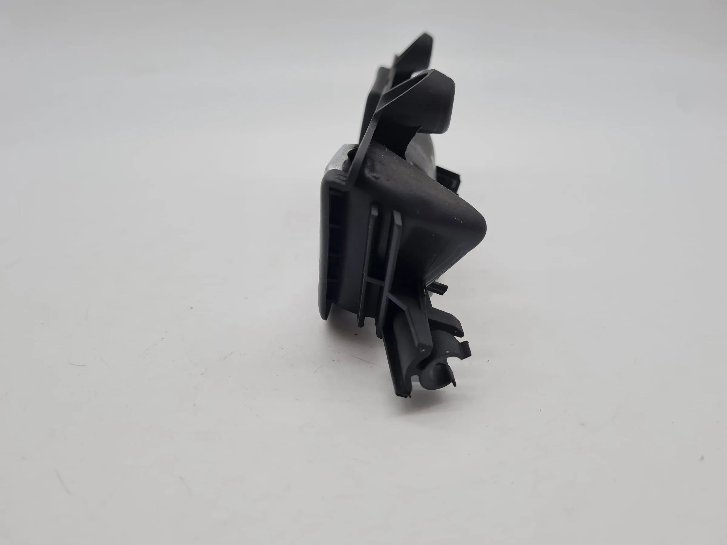 Original Audi A4 (8E/B6/B7) Türgriff Innengriff Hinten Rechts 8E0839020