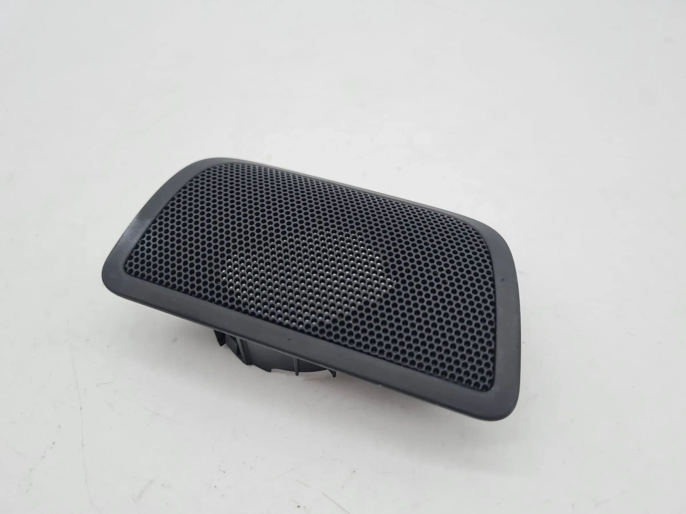 Original Audi A4 (8E/B6/B7) Abdeckung Lautsprecher Rechts Hinten 8E0035794