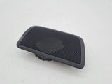 Original Audi A4 (8E/B6/B7) Abdeckung Lautsprecher Rechts Hinten 8E0035794