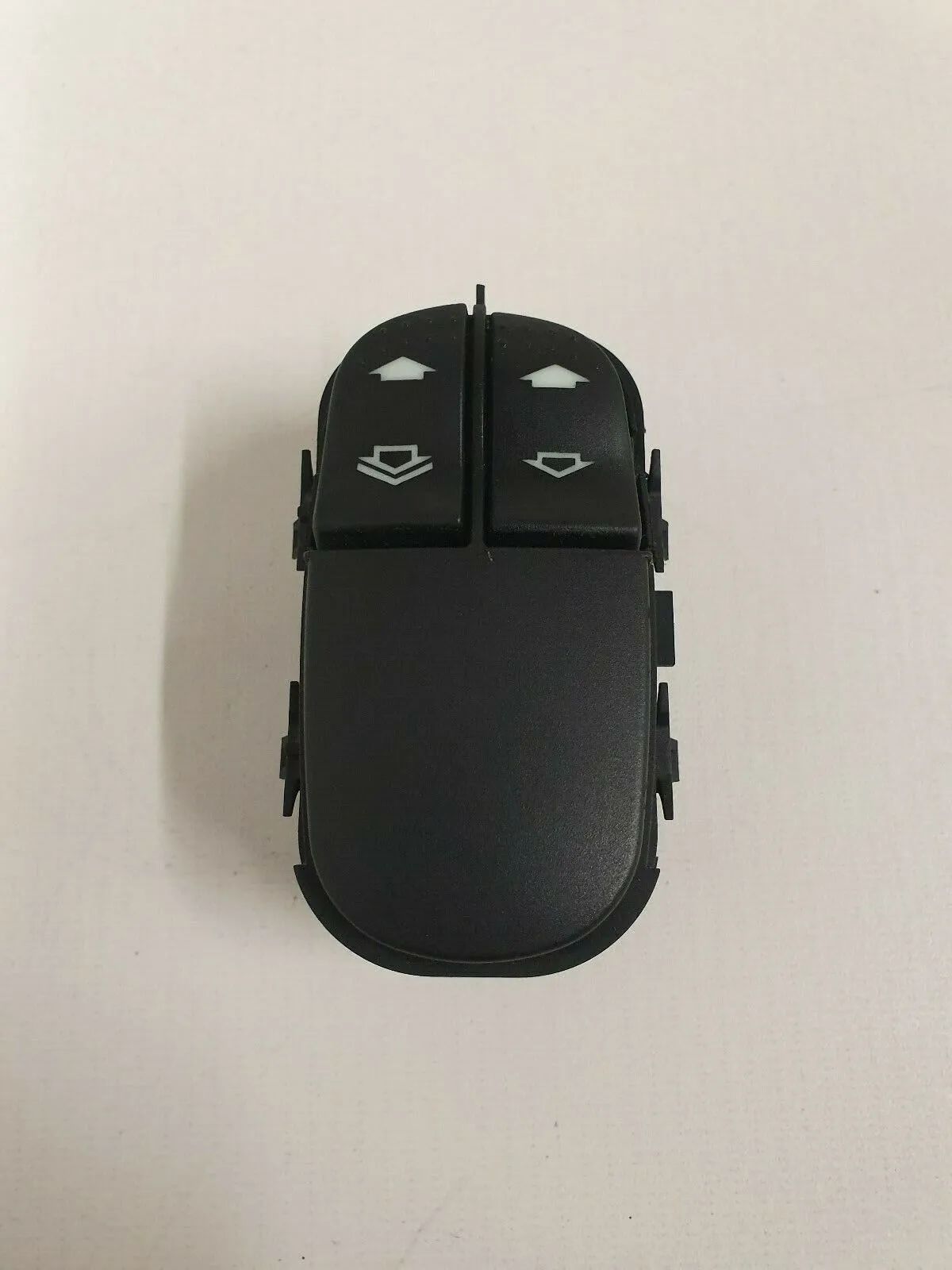 orijinal KAPI CAM DÜĞMESİ DÜĞME CAM KALDIRICI FORD FOCUS YS4T14529AB K26