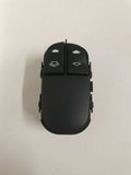 असली FENSTERHEBERSCHALTER स्विच FORD FOCUS YS4T14529AB K26