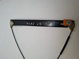 Original Audi A4 (8E/B6/B7) Fensterheber Elektrisch Rechts Vorne 8E0837462C