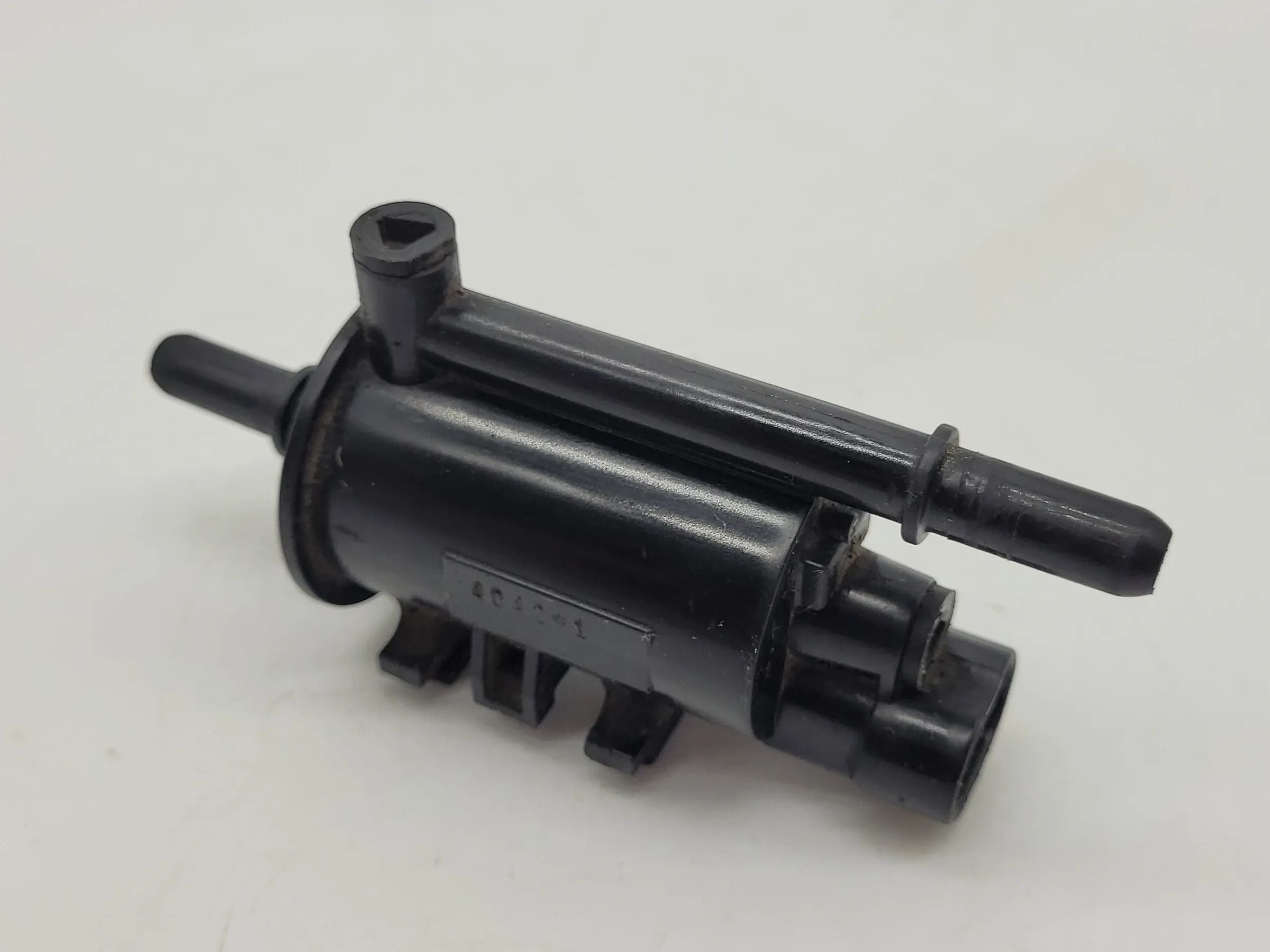 Original Mini One (R50/R53) Entlüftungsventil Tankentlüftungsventil 1997278