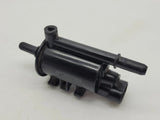 Original Mini One (R50/R53) Entlüftungsventil Tankentlüftungsventil 1997278