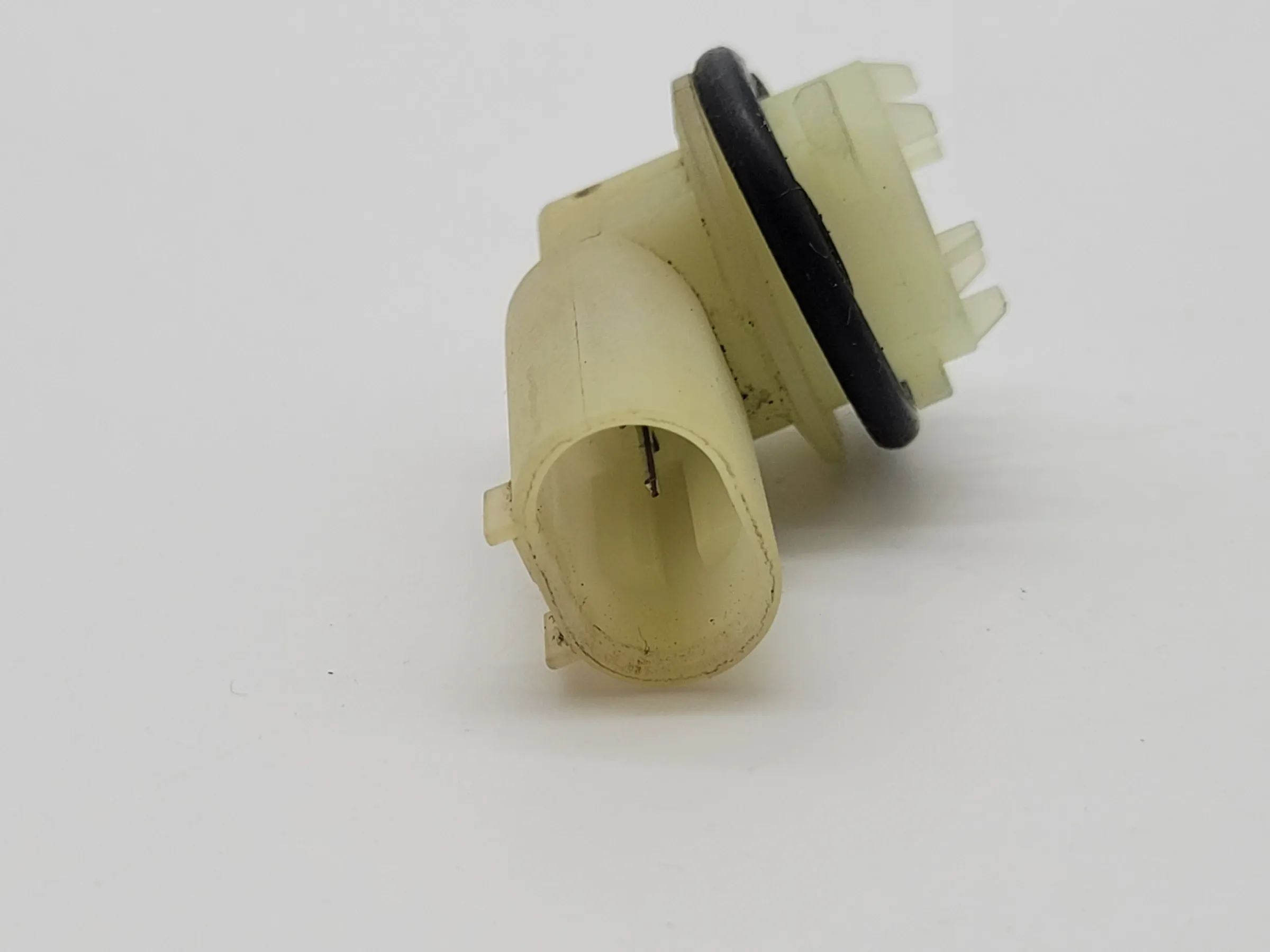 Original Mini One (R50/R53) Fassung Seitenblinker Blinkleuchte Rechts 1503561