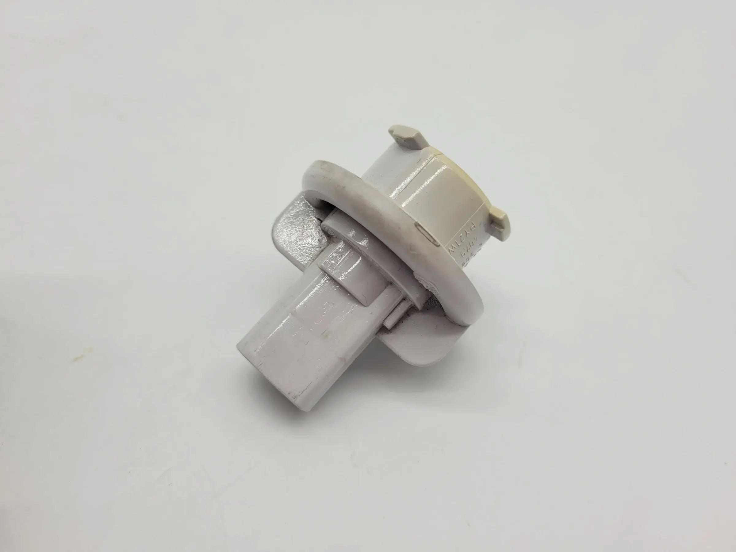 Original Mini One (R50/R53) Blinker Blinkleuchte Fassung L/R 155833