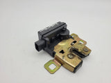 Original Mini One (R50/R53) Heckklappenschloss Verriegelung 7112349