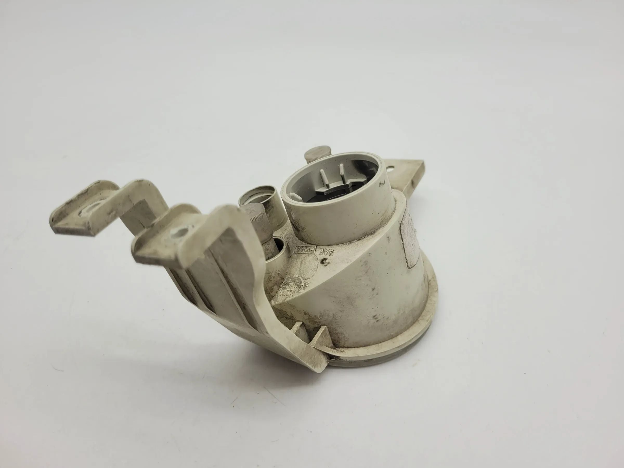 Original Mini One (R50/R53) Blinker Blinkleuchte Rechts 63.13-6917846