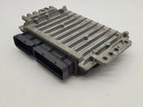 Original Mini One (R50/R53) Motorsteuergerät Steuergerät ECU 12147520019-01