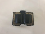 original  Zündspule  Ford Escort Mondeo Fiesta Sierra 10E002 F18