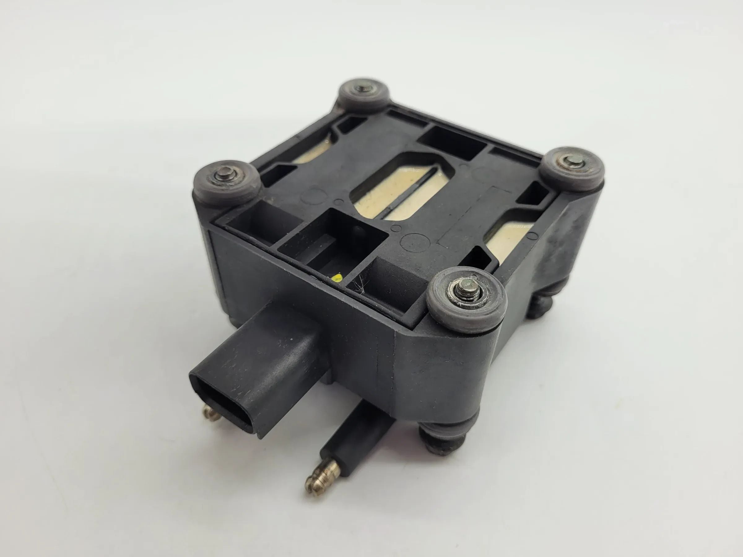 Original Mini One (R50/R53) Zündspule Zündmodul 05269670AB