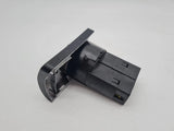 Original Audi A6 (4B2/4B4) Lichtschalter LWR Nebelscheinwerfer 4B1941531C