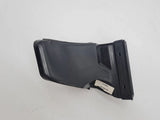 Original Audi A6 (4B2/4B4) Luftkanal Luftführung 4B0857042 R/L