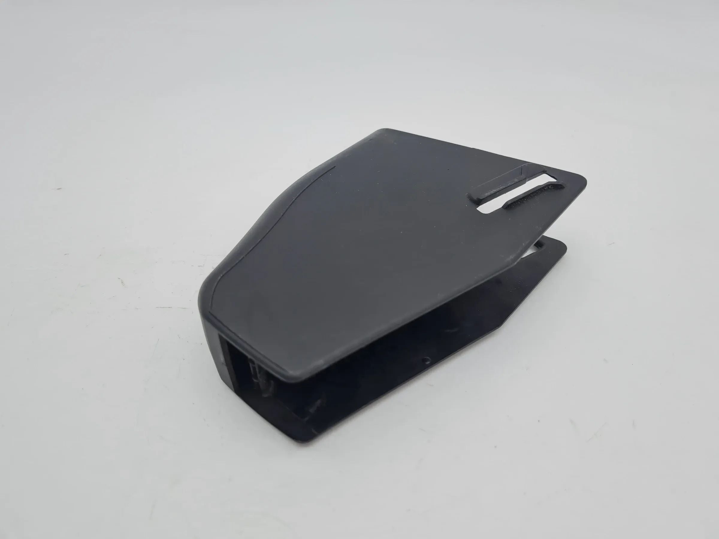Original Audi A6 (4B2/4B4) Verkleidung Abdeckung Handbremse 4B0711549