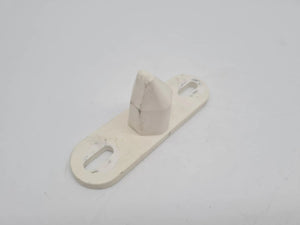 Original Mini One (R50/R53) Halter Halterung 1506193B