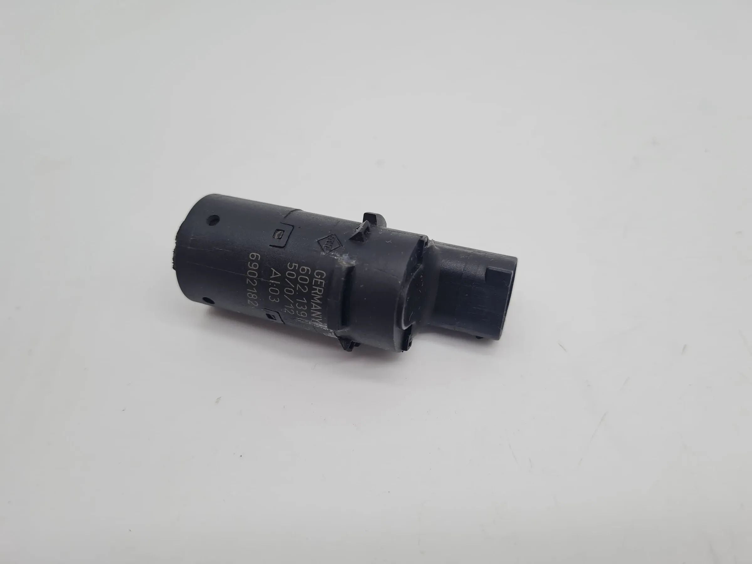 Original BMW 5er/7er/X3/X5 (E39/E38) PDC Parksensor Einparkhilfe 6902182
