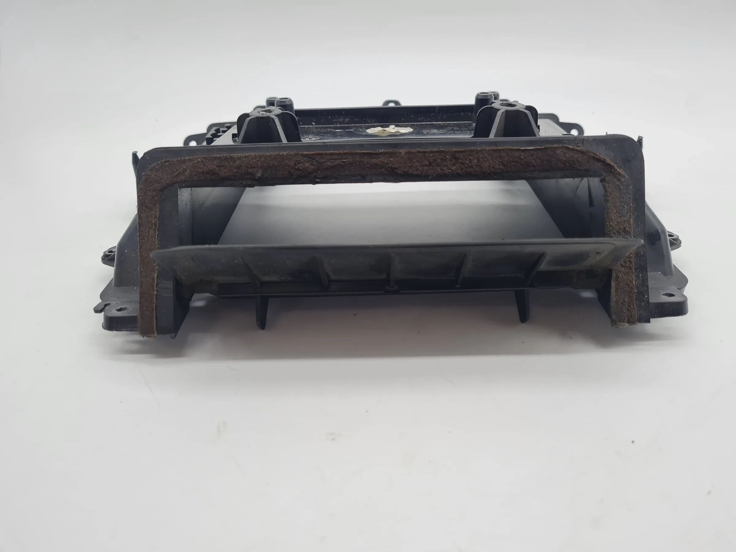 Original Mini One (R50/R53) Heizungsklappe Heizung Kasten W964232T