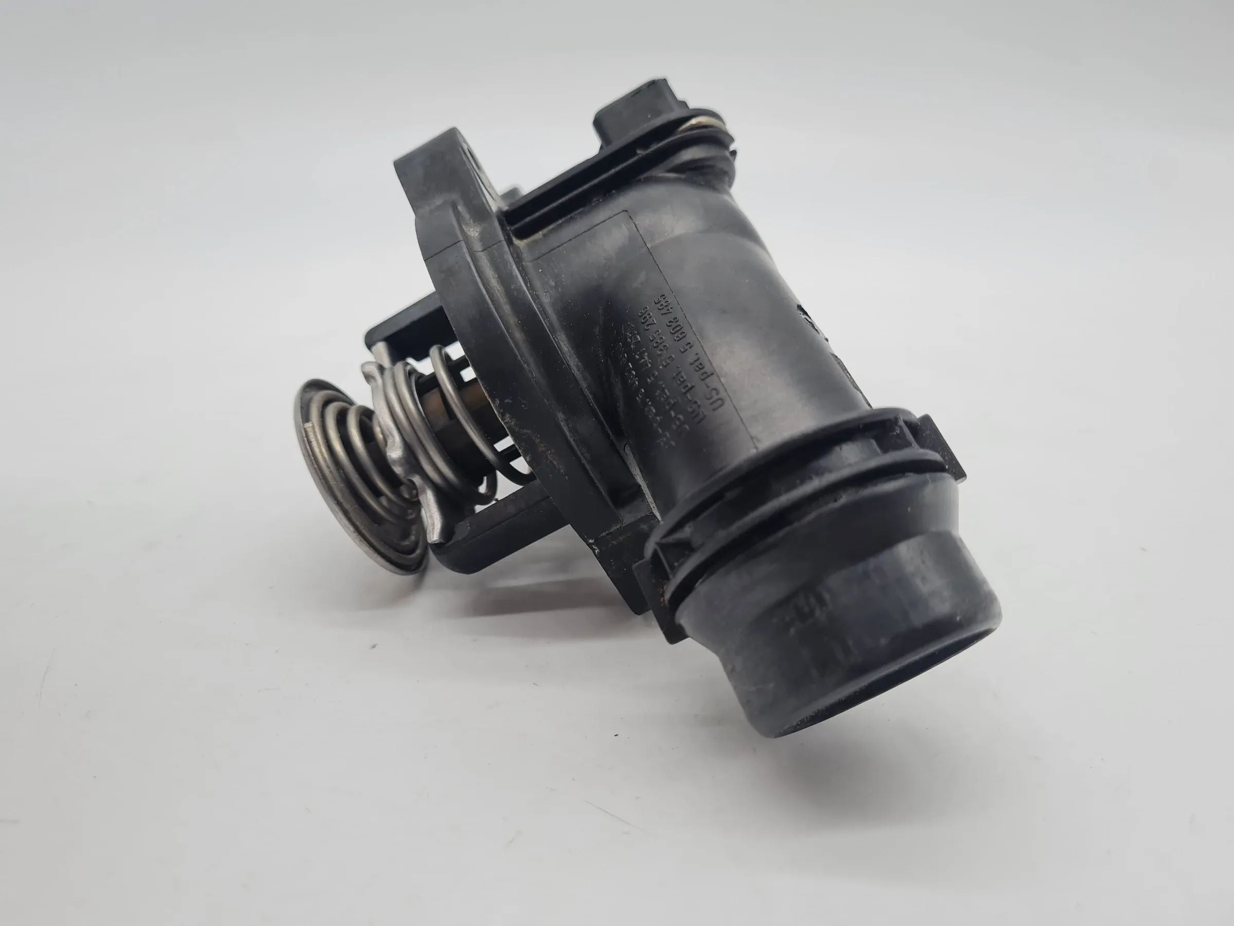 Original BMW 3/5 E46/39/E36 Thermostat /Kühlmittel 1436824