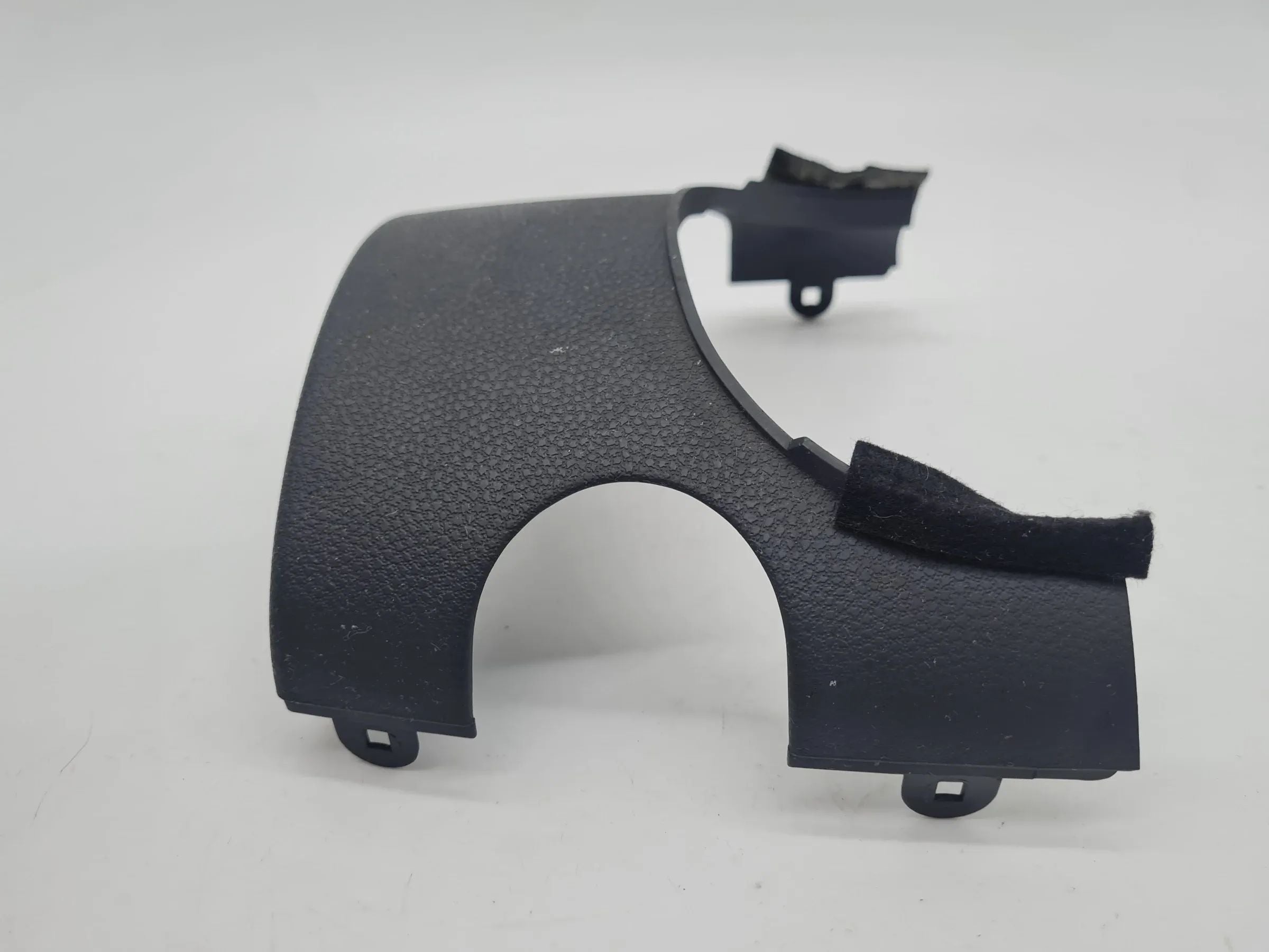 Original Mini One (R50/R53) Verkleidung Lenksäule Abdeckung Oben 51.45-6800880