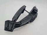 Original Mini One (R50/R53) Gaspedal Gaspotenziometer 35.40-6762484-01