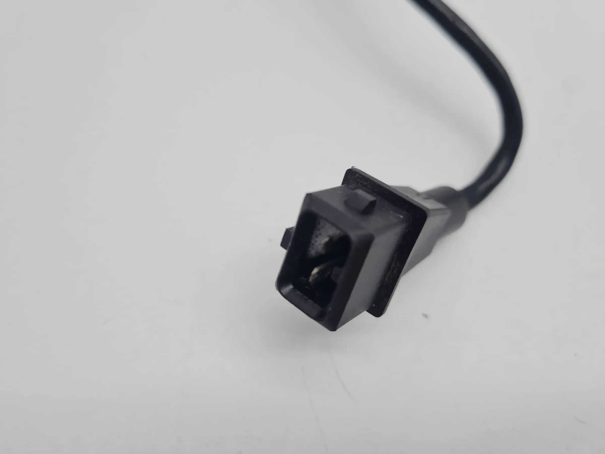 Original Mini One (R50/R53) Klopfsensor 4606093AC