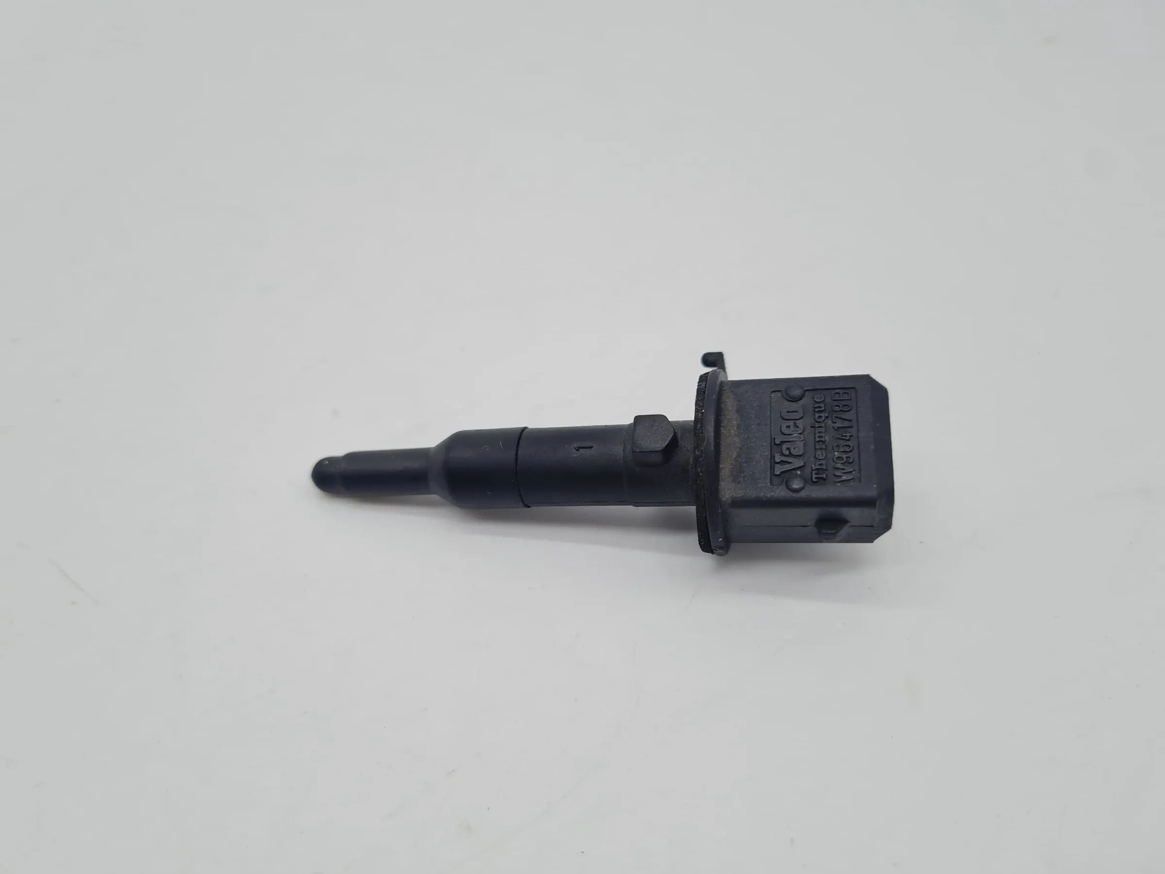 Original Mini One (R50/R53) Klimaanlage Verdampfer Sensor W964178B
