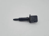Original Mini One (R50/R53) Klimaanlage Verdampfer Sensor W964178B