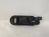 ⭐ original VW Passat 3B - Türgriff Tür Griff  innen vorne links  3b1837113c  ⭐
