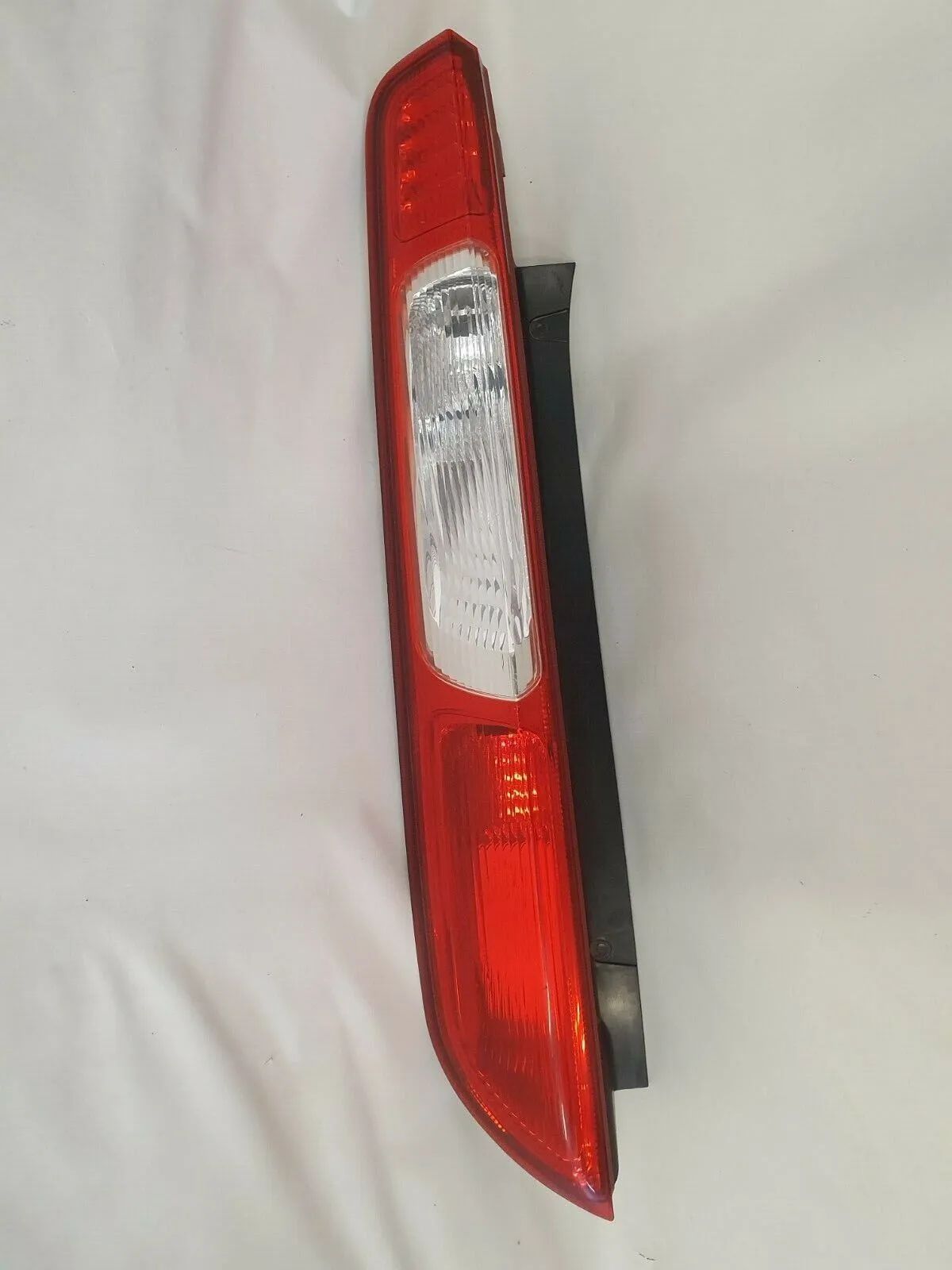 original rear light Ford FOCUS 2 DA left 4M5113405A VISTEON 4M5113A603AB 
